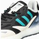 Adidas Zx 2K Boost 2.0 - Negro